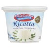 Bella Casara Ricotta 300g