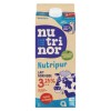 Nutrinor Lait nordique entier 3.25% M.G. 2L