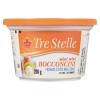 Tre Stelle Bocconcini mini mini 200g