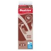 Beatrice Partly Skimmed Chocolate Milk 1% M.F. 1L