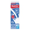 Beatrice Partly Skimmed Milk 2% M.F. 1L