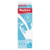 Beatrice Partly Skimmed Milk 1% M.F. 1L