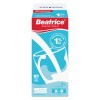 Beatrice Partly Skimmed Milk 1% M.F. 2L