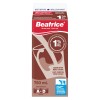 Beatrice Partly Skimmed Chocolate Milk 1% M.F. 750ml