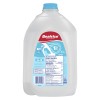 Beatrice Partly Skimmed Milk 1% M.F. 4L