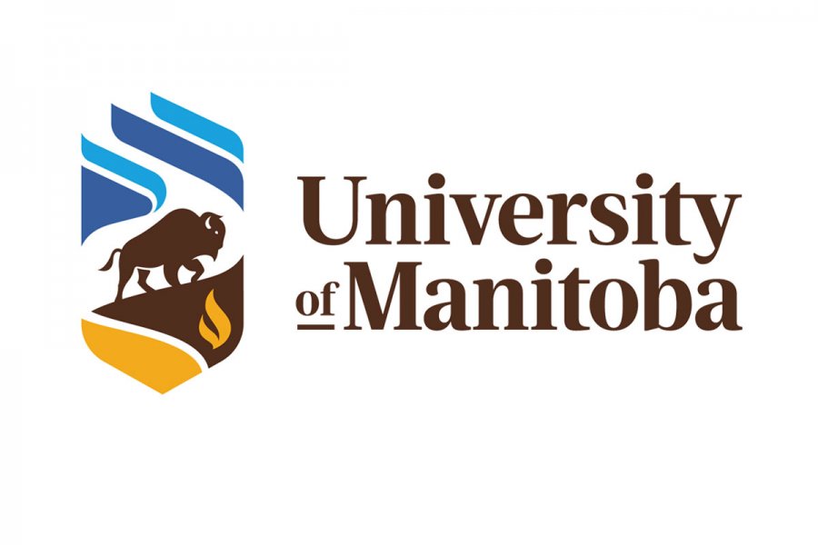 University of Manitoba