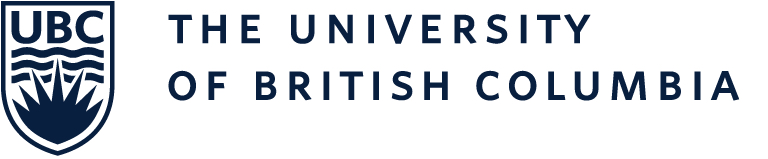 University of British Columbia