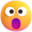 shocked-icon-colored